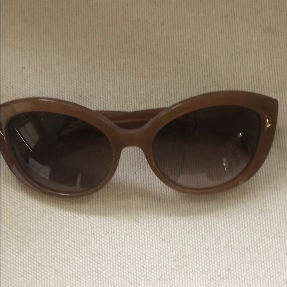 Kate Spade Sunglasses
